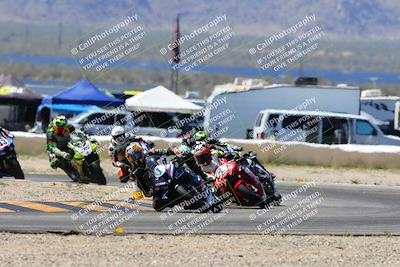 media/Apr-06-2024-CVMA (Sat) [[e845d64083]]/Race 1 Formula Open/